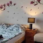 Kis Kucko * Тапольца