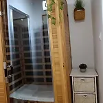 Kis Kucko Apartment *