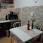 Kis Kucko * Tapolca