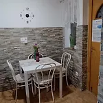 Kis Kucko Апартаменты