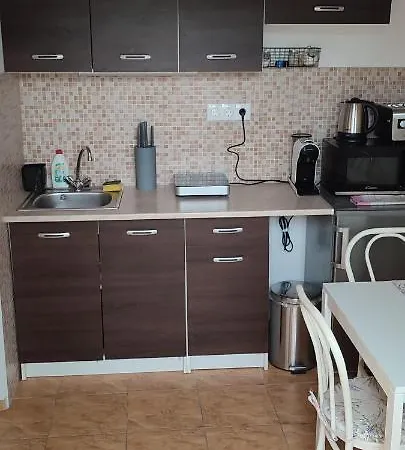 Kis Kuckó *