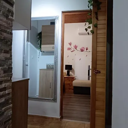Kis Kuckó *