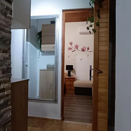 Kis Kuckó