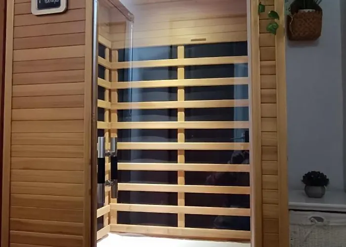 Kis Kucko Apartament *